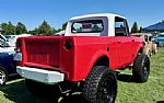 1966 Scout 800 Thumbnail 33