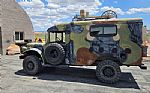 1953 M43 Thumbnail 1