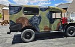 1953 M43 Thumbnail 2
