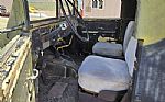 1953 M43 Thumbnail 6