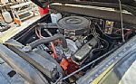 1953 M43 Thumbnail 7