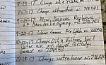 2013 389 Thumbnail 21