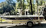 2015 craft boat Thumbnail 1
