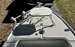 2015 craft boat Thumbnail 9
