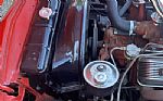 1957 Thunderbird Thumbnail 10