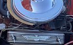 1957 Thunderbird Thumbnail 9