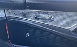 1957 Thunderbird Thumbnail 15