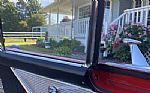 1957 Thunderbird Thumbnail 16