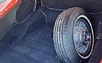 1957 Thunderbird Thumbnail 18