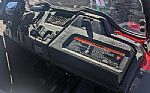 2025 Pioneer 700 Thumbnail 8