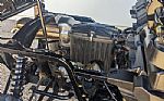 2025 Pioneer 700 Thumbnail 11