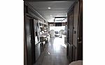 2022 Ventana 4369 Thumbnail 14
