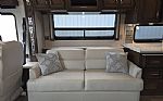 2022 Ventana 4369 Thumbnail 15
