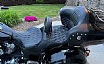 2017 Roadmaster Thumbnail 4