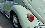 1966 Beetle Thumbnail 9