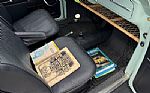 1966 Beetle Thumbnail 7