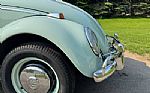 1966 Beetle Thumbnail 10