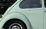 1966 Beetle Thumbnail 11
