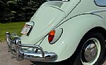 1966 Beetle Thumbnail 12