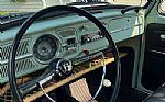 1966 Beetle Thumbnail 13