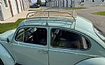 1966 Beetle Thumbnail 14