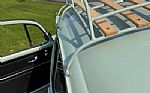 1966 Beetle Thumbnail 15