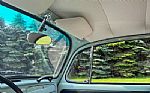 1966 Beetle Thumbnail 19