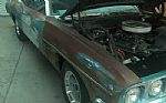 1970 Catalina Sport Coupe Thumbnail 1