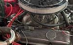 1970 Catalina Sport Coupe Thumbnail 4