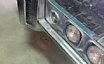 1970 Catalina Sport Coupe Thumbnail 6