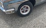 1970 Catalina Sport Coupe Thumbnail 10