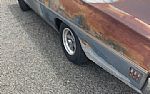 1970 Catalina Sport Coupe Thumbnail 15