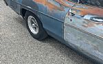 1970 Catalina Sport Coupe Thumbnail 13