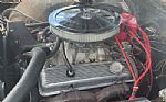 1970 Catalina Sport Coupe Thumbnail 18
