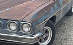 1970 Catalina Sport Coupe Thumbnail 21