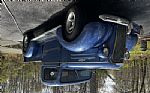 1937 Pickup Truck Thumbnail 1