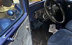 1937 Pickup Truck Thumbnail 7