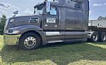 2018 Star 5700XE Thumbnail 2