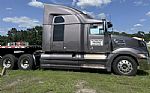 2018 Star 5700XE Thumbnail 3