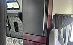 2018 Star 5700XE Thumbnail 7