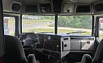 2018 Star 5700XE Thumbnail 10