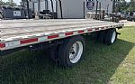2018 Star 5700XE Thumbnail 22