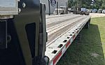 2018 Star 5700XE Thumbnail 23