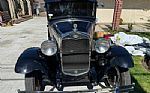 1931 Model A Thumbnail 1