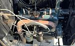 1931 Model A Thumbnail 5