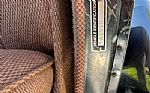 1931 Model A Thumbnail 12