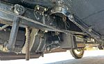 1931 Model A Thumbnail 19