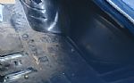 1971 LeMans Thumbnail 18