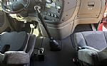 2015 Cascadia 125 Thumbnail 10