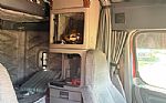 2015 Cascadia 125 Thumbnail 13